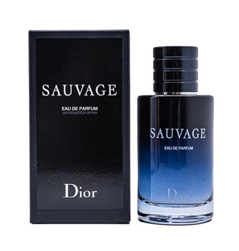 dior sauavge|dior sauvage cheapest price uk.